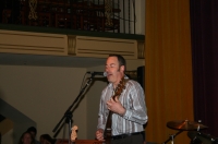 Click for large version